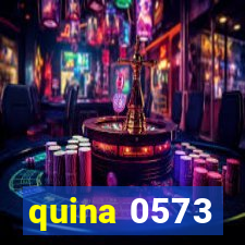 quina 0573